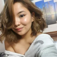 Gambar Profil prencess_niku