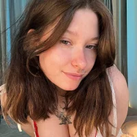 Foto del avatar de Sofi_Spark