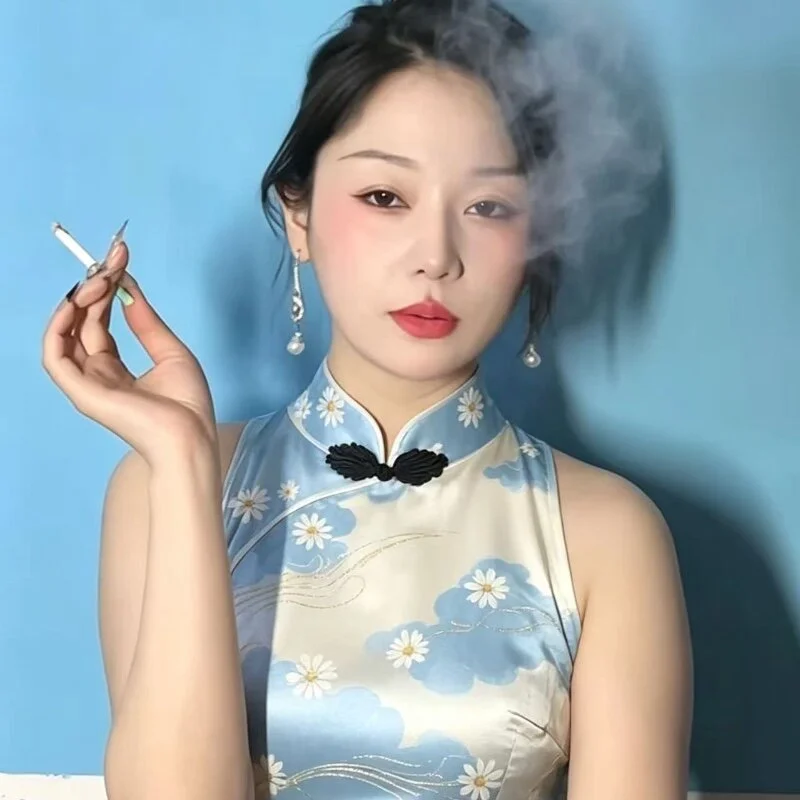 Daji-mm profile photo