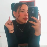 kloeadamsrs profilbillede