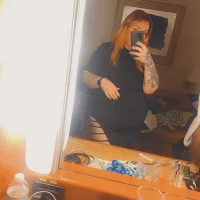 fluffybunnylove's profilbilde