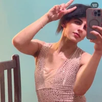 koky38: изображение аватарки