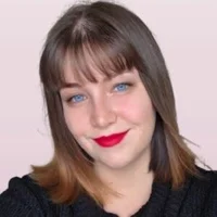 JoanGraziella – Avatar fotka