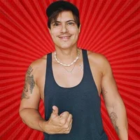 kappaRio - Profil Fotoğrafı