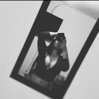 Menus93 头像图片