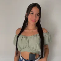 TamaraHanson фото профиля