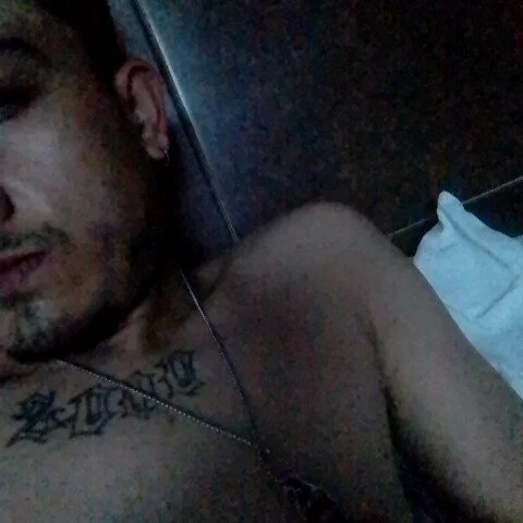 Chsexx profile photo