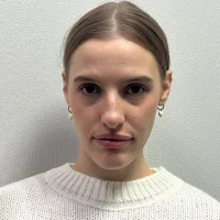 MaydaAtkins's Profile Pic