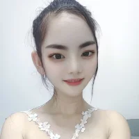GZ-2030