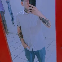 BokerVillegas Profilový obrázek