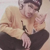 Tanathos__'s Profile Pic