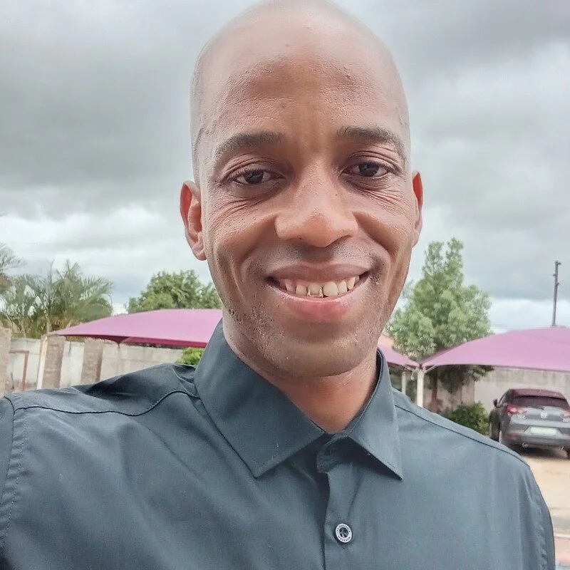 LanguidRunabout profile photo
