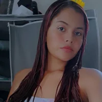 candi_22's Profile Pic