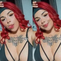 emine_hots profilbillede