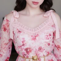 arearow Gambar Avatar