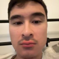 Lovercock21334のプロフィール写真