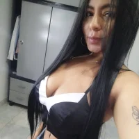 Gisellee-'s Profile Pic