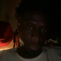 รูปโปรไฟล์ของ Longblackpole233