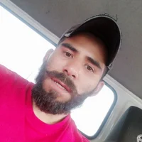 24marcox39's Profile Pic