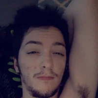 Max_Boat's Profile Pic