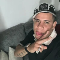 pepo_yes profilbillede