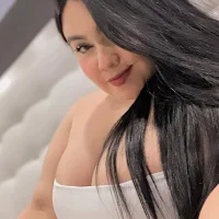 lili_hot18's Foto Profil