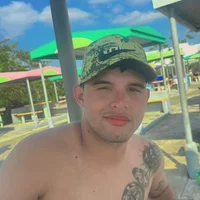 colombiano1230s profilbillede