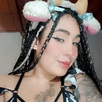 carolina707rs's Foto Profil