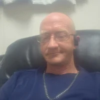 indianabudzbig46901 webcam