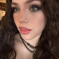 Photo de profil de TinkaBellaXoXo