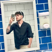 boyfp's Avatar Pic