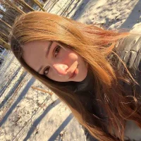 Foto de perfil de Heather_Wilson