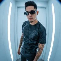 elgenio2025s profilbillede