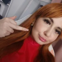CruelSiren Immagine Avatar