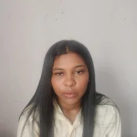 Micaela_hot15