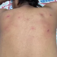 Foto del avatar de Sexy_bitch_23