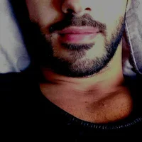 Jhonny_Storm's Profile Pic