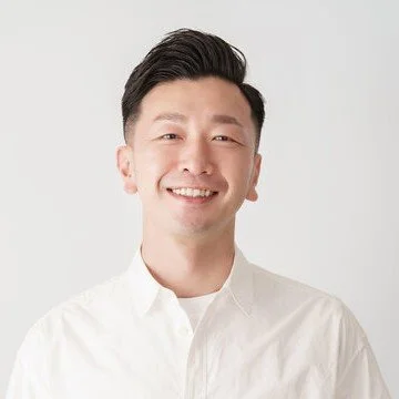 hibridge8 profile photo