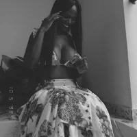 Bustykeyla avatarképe