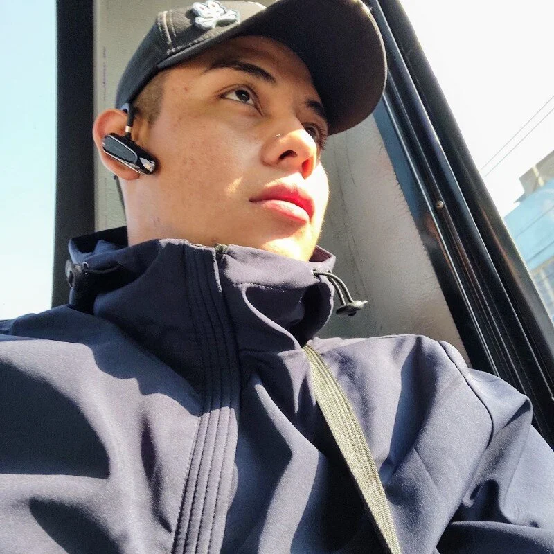 Tupapasiitooo profile photo