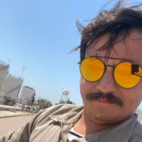 crystalukraine's Avatar Photo