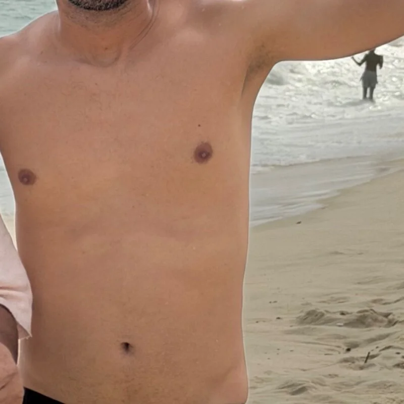 cristianxx18 profile photo