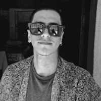 riszcc's Profile Pic