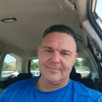 Brutus009 avatarbilde