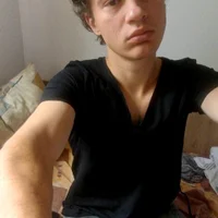 lovemilf343's Profile Pic