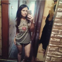 FamePenelope's Profile Pic