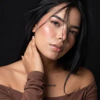 ValentinaDall