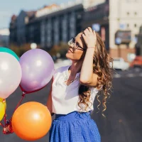 Lexy_Bell - Profil Fotoğrafı