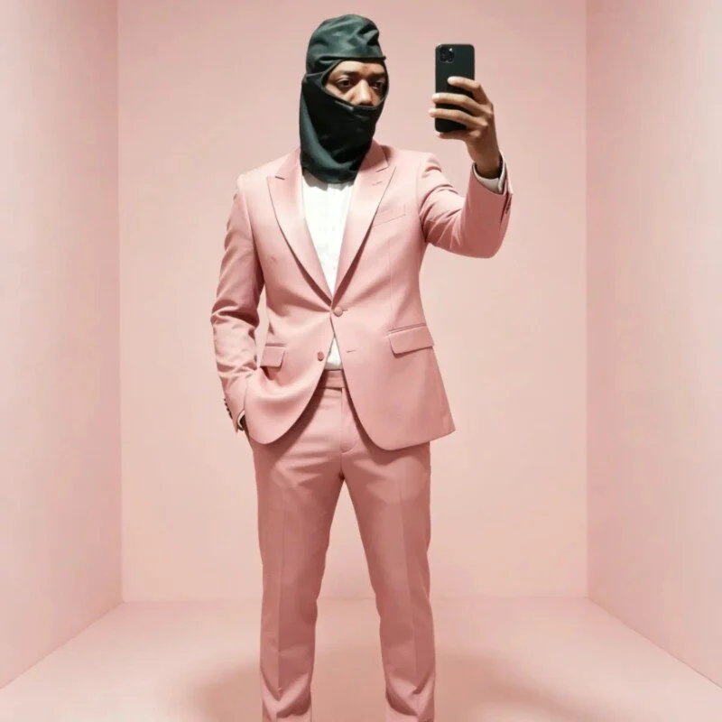 mathyk profile photo