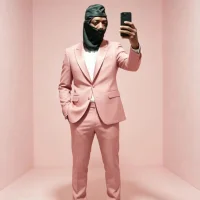 mathyk's Avatar Pic